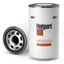 Filtre hydraulique à visser Fleetguard HF6359