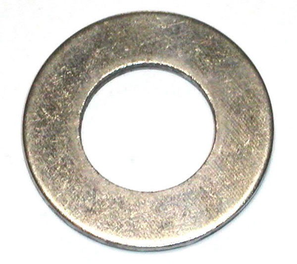 autocollant /économie d/énergie et de bruit 2 joints coupe-vent brun largeur 2 x 39