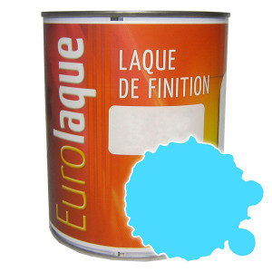 Peinture bleu MONOSEM 2044 Peinture bleu MONOSEM 2044