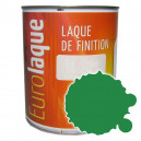 Peinture vert FRANQUET 4502