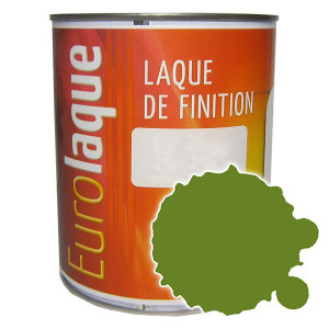 Peinture vert AMAZONE 4021 Peinture vert AMAZONE 4021