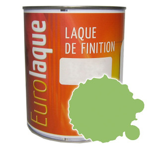 Peinture vert FENDT 4024 Peinture vert FENDT 4024