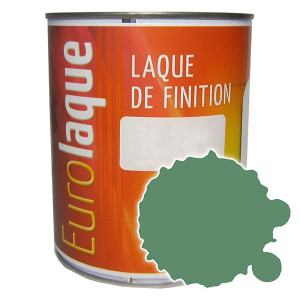 Peinture vert JOHN DEERE 4063 Peinture vert JOHN DEERE 4063