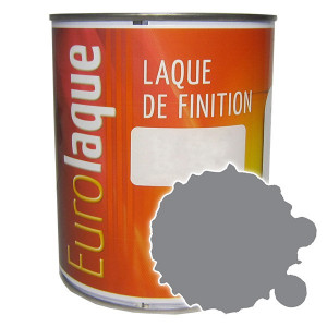 Peinture gris Martelé 6020 Peinture gris Martelé 6020