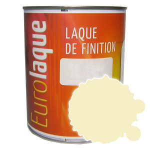 Peinture ivoire DAVID BROWN 9002 Peinture ivoire DAVID BROWN 9002