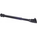 Tube de descente télécospique moyen AMAZONE 640-1060 AD/D Ref 952355 (remplace 3085210 , 3086210 , 3087210 , 3252110, 959657) 