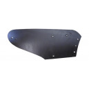 Versoir Bore HUARD Ref 612038 / 612039