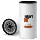 Filtre séparateur eau / gasoil Fleetguard FS19737