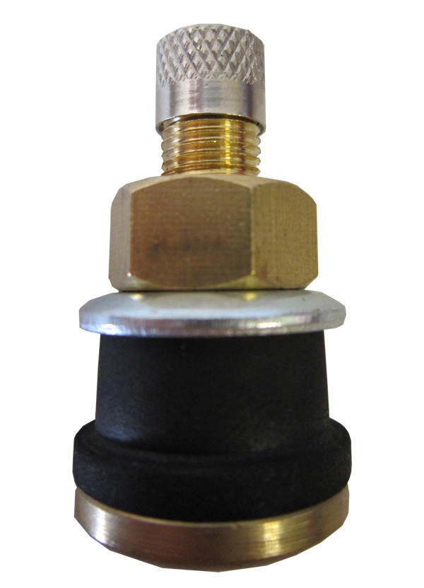 Pince porte électrode Twist 300A avec blocage de lélectrode rotative de la poignée 