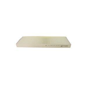 Filtre de cabine Fleetguard AF26423