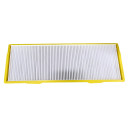 Filtre de cabine Fleetguard AF27692