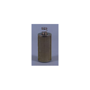 Filtre à gasoil Fleetguard FF5063 Filtre à gasoil Fleetguard FF5063