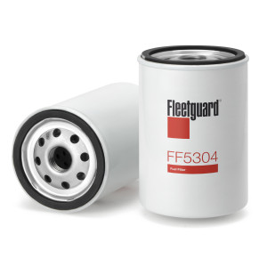 Filtre à gasoil à visser Fleetguard FF5304