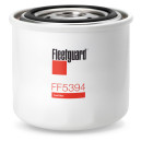 Filtre à gasoil Fleetguard FF5394