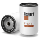 Filtre à gasoil Fleetguard FF5461