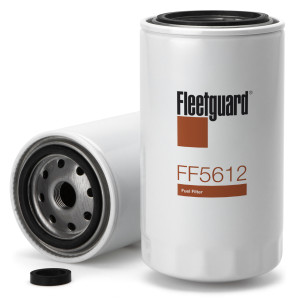 Filtre à gasoil Fleetguard FF5612