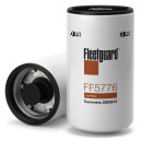 Filtre à gasoil secondaire Fleetguard FF5776