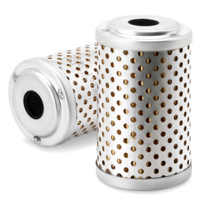Filtre séparateur eau / gasoil Fleetguard FS1210 Filtre séparateur eau / gasoil Fleetguard FS1210