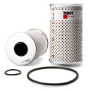 Filtre séparateur eau / gasoil Fleetguard FS19536