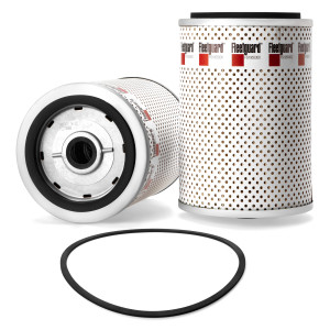 Filtre séparateur eau / gasoil Fleetguard FS19553 Filtre séparateur eau / gasoil Fleetguard FS19553