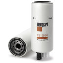 Filtre séparateur eau / gasoil Fleetguard FS19596