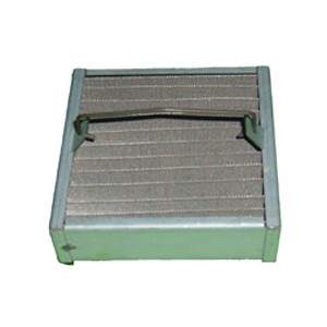 Filtre séparateur eau / gasoil Fleetguard FS19615 Filtre séparateur eau / gasoil Fleetguard FS19615