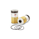Filtre séparateur eau / gasoil Fleetguard FS19729