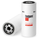 Filtre séparateur eau / gasoil à visser Fleetguard FS19745