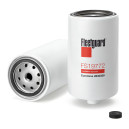 Filtre séparateur eau / gasoil Fleetguard FS19772