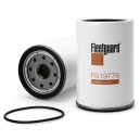 Filtre séparateur eau / gasoil à visser Fleetguard FS19778