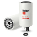 Filtre séparateur eau / gasoil Fleetguard FS19784