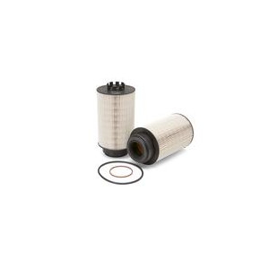 Filtre séparateur eau / gasoil Fleetguard FS19869 Filtre séparateur eau / gasoil Fleetguard FS19869