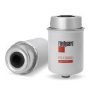 Filtre séparateur eau / gasoil Fleetguard FS19989