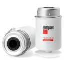 Filtre séparateur eau / gasoil Fleetguard FS19990