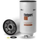 Filtre séparateur eau / gasoil Fleetguard FS20007