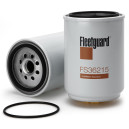 Filtre séparateur eau / gasoil Fleetguard FS36215