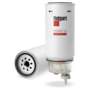 Filtre séparateur eau / gasoil Fleetguard FS36218