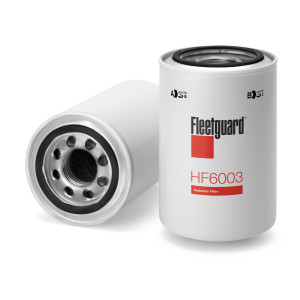 Filtre hydraulique à visser Fleetguard HF6003