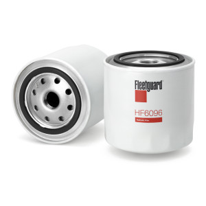 Filtre hydraulique à visser Fleetguard HF6096