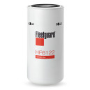 Filtre hydraulique à visser Fleetguard HF6122