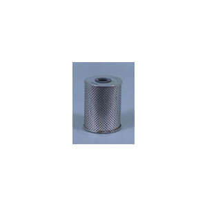 Filtre à hydraulique Fleetguard HF6148 Filtre à hydraulique Fleetguard HF6148