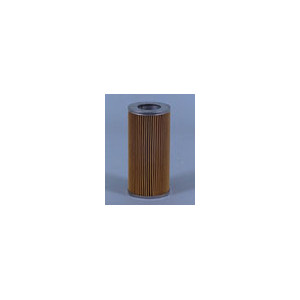 Filtre à hydraulique Fleetguard HF6241 Filtre à hydraulique Fleetguard HF6241