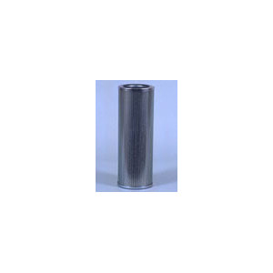 Filtre à hydraulique Fleetguard HF6246 Filtre à hydraulique Fleetguard HF6246