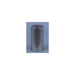 Filtre hydraulique Fleetguard HF6459 Filtre hydraulique Fleetguard HF6459