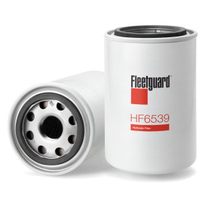 Filtre hydraulique Fleetguard HF6539