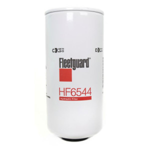 Filtre hydraulique Fleetguard HF6544