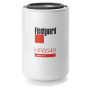 Filtre hydraulique Fleetguard HF6549