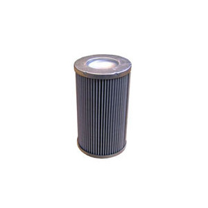 Filtre à hydraulique Fleetguard HF6877 Filtre à hydraulique Fleetguard HF6877