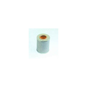 Filtre à hydraulique Fleetguard HF7561 Filtre à hydraulique Fleetguard HF7561