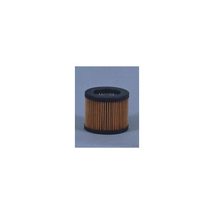 Filtre à hydraulique Fleetguard HF7710 Filtre à hydraulique Fleetguard HF7710